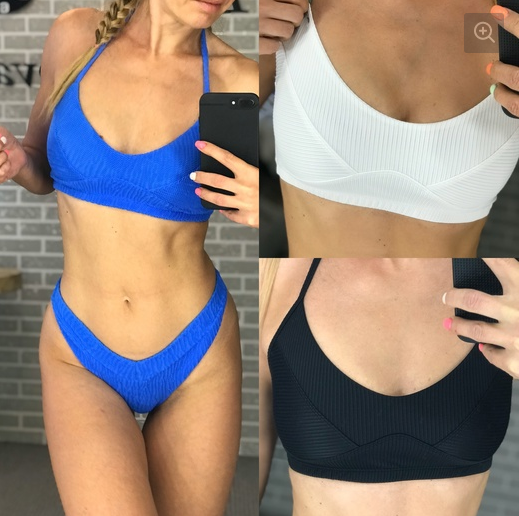 [Лена Соцкова] [Шитье] Лиф и трусики, все размеры _0.png